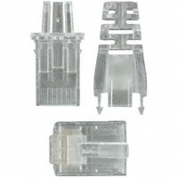Stewart Connector SS-39100-008
