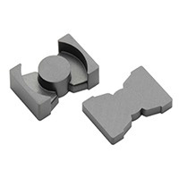 TDK Corporation PC95PQI16/7.8Z-12