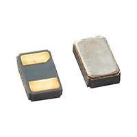 Abracon LLC ABS05W-32.768KHZ-D-2-T