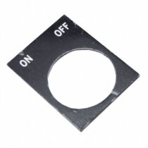 Altech Corporation 2LP46