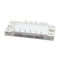 Infineon Technologies FP25R12KE3BPSA1