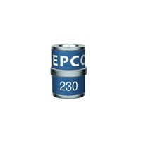 EPCOS - TDK Electronics B88069X7450C502