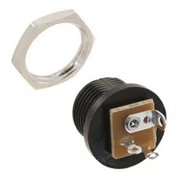 Same Sky (Formerly CUI Devices) PJ-011A