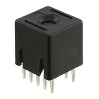TE Connectivity AMP Connectors 6643269-1
