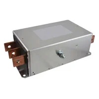 TE Connectivity Schaffner FN3270H-250-99