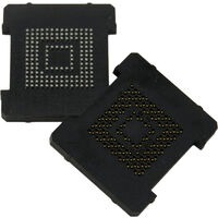 Ironwood Electronics 108387-0026