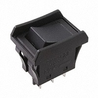 NKK Switches JWM22BAA-A