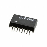 Pulse Electronics HX1098NLT