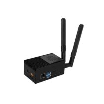 Seeed Technology Co., Ltd 114110147