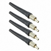 Phoenix Contact 1885994