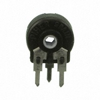 Amphenol Piher Sensing Systems PT10MH01-103A2020-S