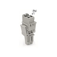 WAGO Corporation 769-102/021-000