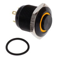 E-Switch PV6H24011G-321