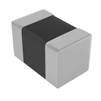 KYOCERA AVX L08055R6DEWTR