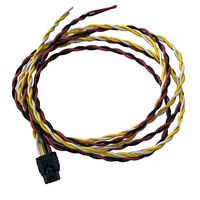 Bourns Inc. SS-CABLE-1M