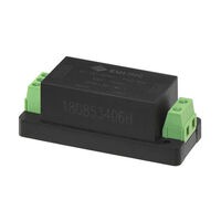 Bel Power Solutions VFM-30-W-T