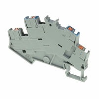 Phoenix Contact 3209606