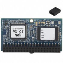 SanDisk MD1170-D32-P