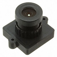 4D Systems Pty Ltd UCAM-III-116LENS