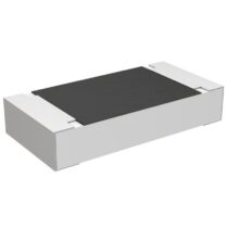 Vishay Dale RCA12060000ZSEA