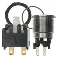 SCHURTER Inc. 1241.6824.1112000