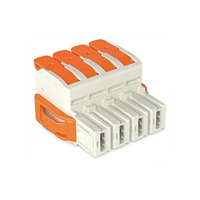 WAGO Corporation 832-1104/037-000