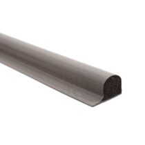 Würth Elektronik 3081710