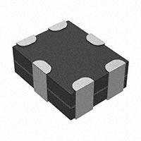 Littelfuse Inc. LCFE121002A900TG