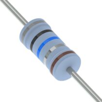 YAGEO MFR-25FRF52-8R06