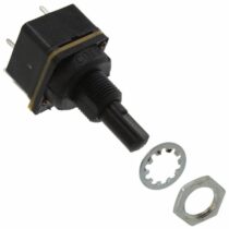 TE Connectivity Passive Product 17PCSA103MC19P