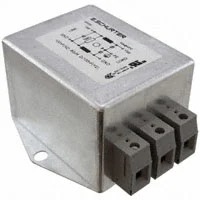 SCHURTER Inc. 5500.2228