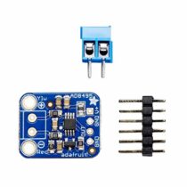 Adafruit Industries LLC 1778