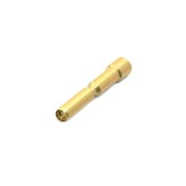 TE Intercontec 60-0001-011-P00