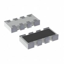 Bourns Inc. CAY10-102J4LF