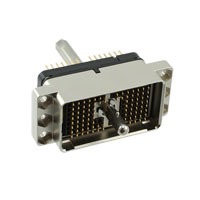 ITT Cannon, LLC DLM2-96PW6A