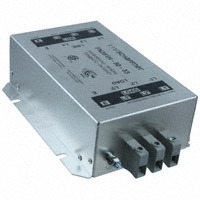 TE Connectivity Schaffner FN351H-50-33