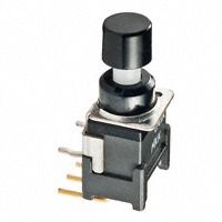 NKK Switches BB16AH-FA