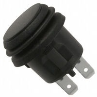 CW Industries GPB527C202BB