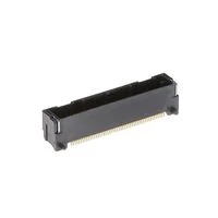 Hirose Electric Co Ltd TF70-50S-0.5SH(800)