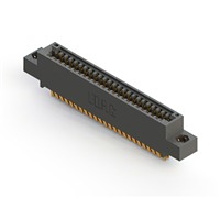 EDAC Inc. 895-048-560-508