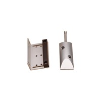 Tane Alarm Products MET-44 WG