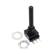 Amphenol Piher Sensing Systems PC16SH-10IP06-251A2020-TA