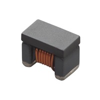 Murata Electronics LQW21FTR47M0HL