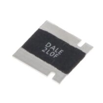 Vishay Dale WSL36372L000FEA