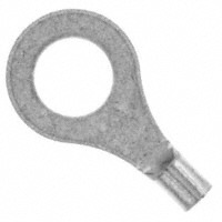 TE Connectivity AMP Connectors 34113