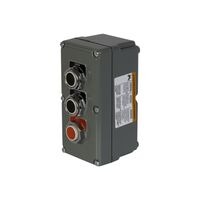 Schneider Electric 9001KYK33
