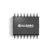 Allegro MicroSystems ACS37800KMACTR-015B5-SPI