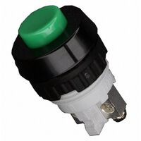 RAFI 1.10.001.001/0507