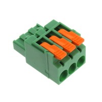 Phoenix Contact 1110582