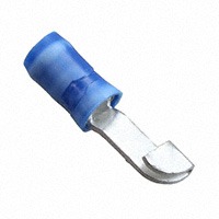 TE Connectivity AMP Connectors 32447